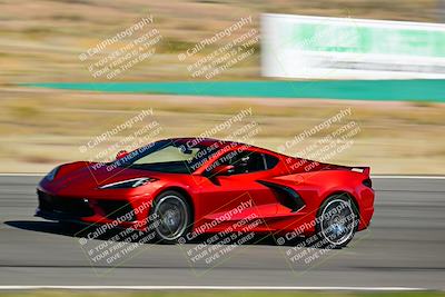 media/Mar-23-2025-West Coast Racing (Sun) [[de161b708f]]/Yellow Group/Session 2 (Turn 1)/